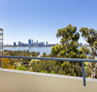 High Tor Apartment 75 - Accommodation Perth