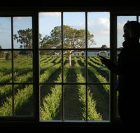 Highbank Country Accommodation - Accommodation Perth