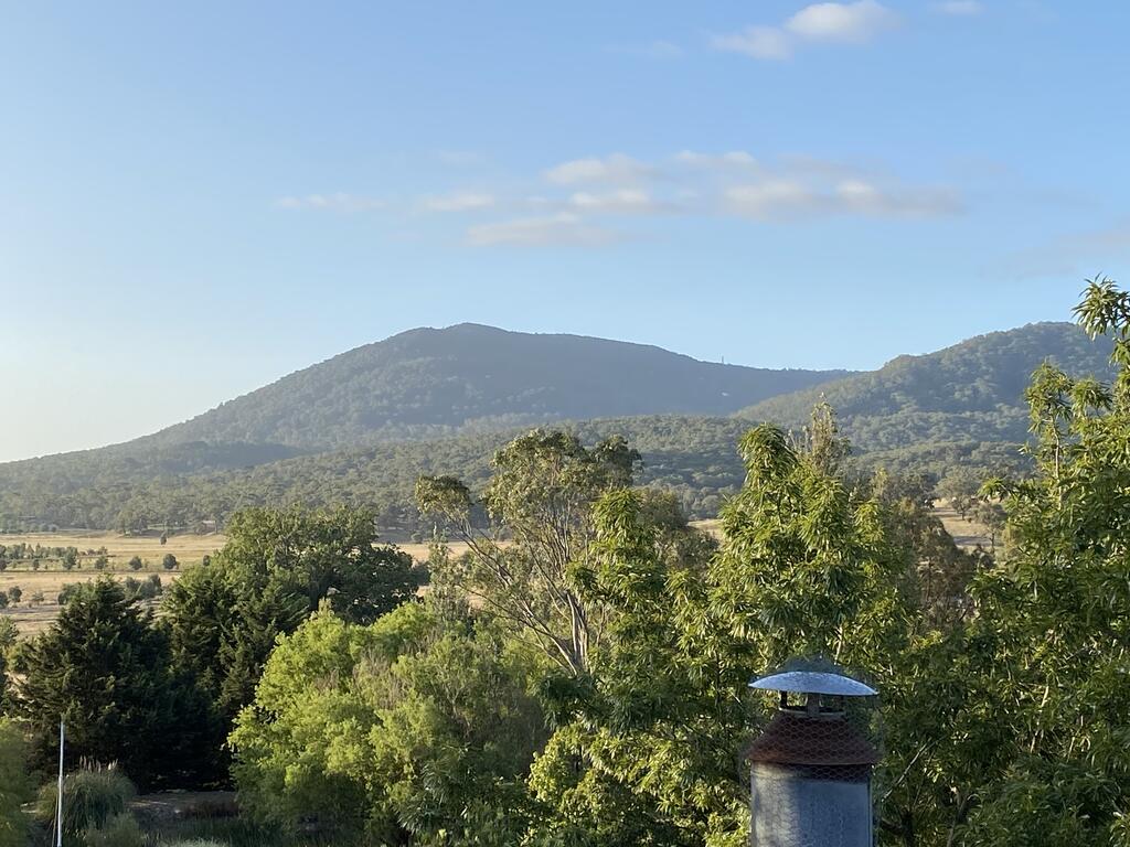  Perth Resorts