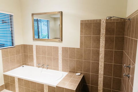 Highlander - Perth Resorts 3