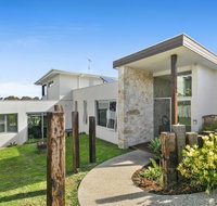 Highlander Haven 15 - Accommodation Perth