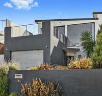 Highlander Haven 8a - Accommodation Perth