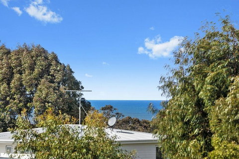 Highlander Haven 8a - Accommodation Perth 1