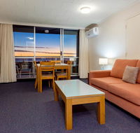 Highpoint International - Perth Resorts