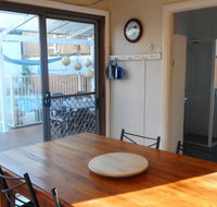 Hightide at South West Rocks - Accommodation Perth