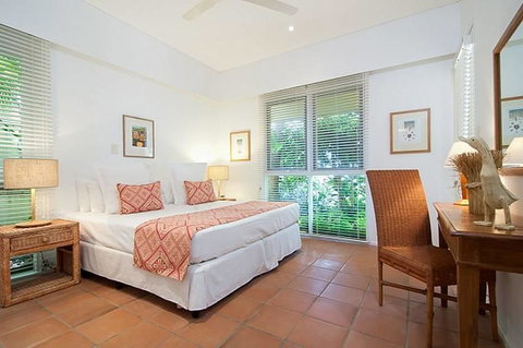 Hill #5 - Accommodation Perth 2