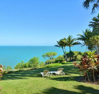Hill 8 Penthouse - Port Douglas - Accommodation Perth