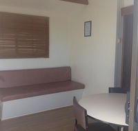 Hillcrest Tourist Park - Accommodation Perth
