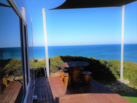 Hillocks Drive - Perth Resorts 3