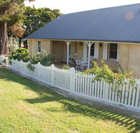 Hillside Cottage Berrima - Accommodation Perth