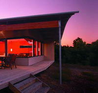 Hilltop Studios - Perth Resorts