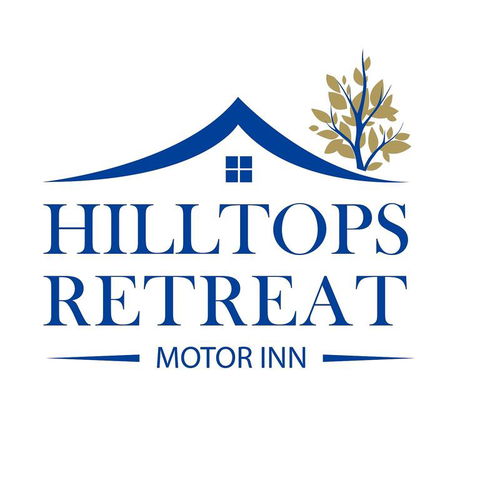 Hilltops Retreat Motor Inn - Accommodation Perth 3