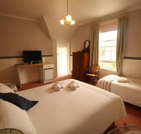 Hillview House Launceston - Perth Resorts
