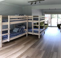 HIP NAUTIC - 100 metres to Beach - Accommodation Perth