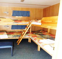 Hobart Bush Cabins - Accommodation Perth