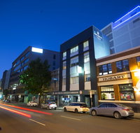 Hobart Central YHA - Accommodation Perth