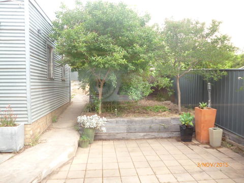 HogmortHomes Olinda Street - Accommodation Perth 3