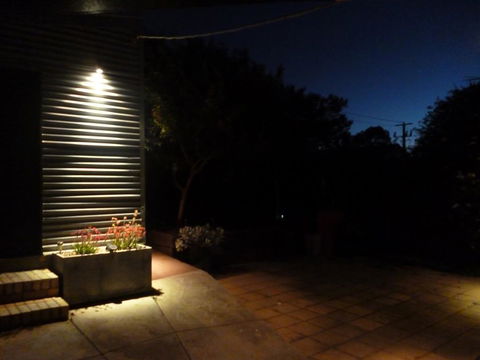 HogmortHomes Olinda Street - Accommodation Perth 1