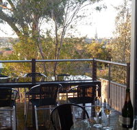HogmortHomes Olinda Street - Accommodation Perth