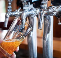 Holgate Brewhouse - Accommodation Perth