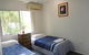 Holiday Apartment On The Esplanade - thumb 1