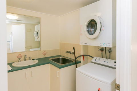 Holiday At The Marina - Hervey Bay - Perth Resorts 1