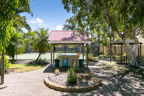 Holiday At The Marina - Hervey Bay - Perth Resorts 2