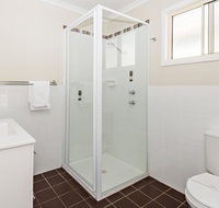 Holiday Haven Kangaroo Valley - Accommodation Perth