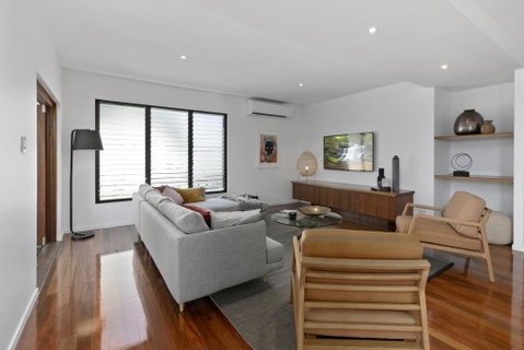 Holiday Hideaway, Sunshine Beach - Accommodation Perth 3
