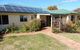 Holiday Home By The Beach In St Helens - thumb 2