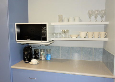 Holiday Home By The Beach In St Helens - Accommodation Perth 1