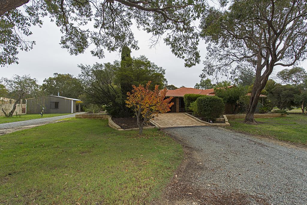 Maida Vale WA Accommodation Perth
