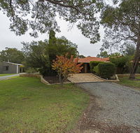 Holiday House On One Six Six - Accommodation Perth