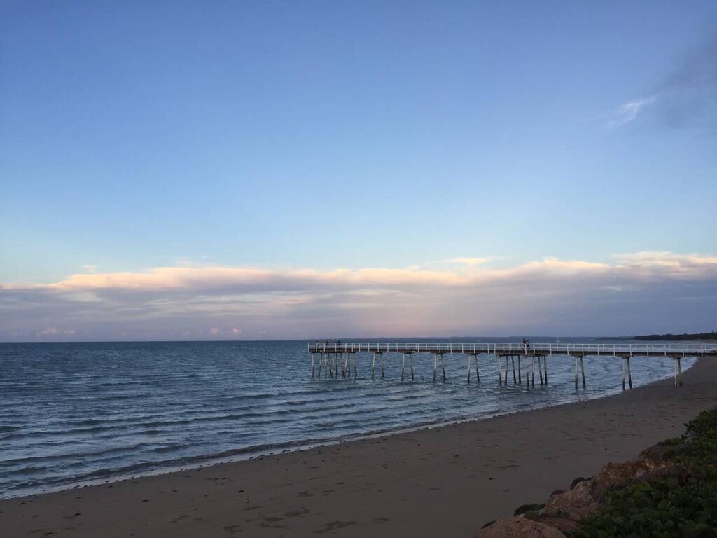  Perth Resorts