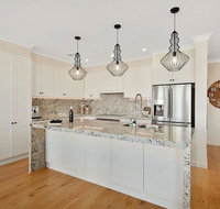 Holiday Vista Wallaroo - Accommodation Perth