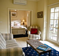 Holly Lane Mews - Accommodation Perth