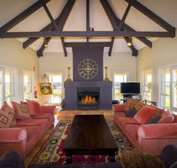 Holman Estate - Accommodation Perth