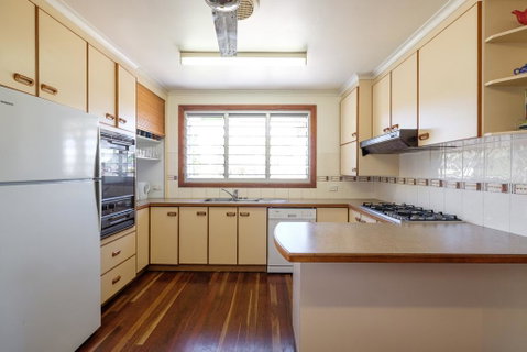 Home At Southside Central - Accommodation Perth 1