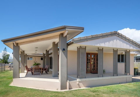 Home At Southside Central - Accommodation Perth 2