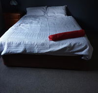 Home away from home - Perth Resorts