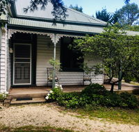 Home Farm Healesville - Accommodation Perth