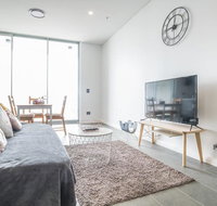 Home with Perfect location Close to TrainCBD - Accommodation Perth