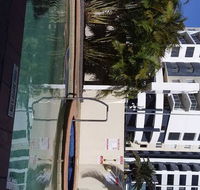 Homeaway from home - Accommodation Perth