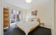 HomeHotel-Urban Retreat In Secure Boutique Block - thumb 2