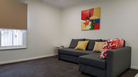 Homely Getaways - Eighth Street Mildura - Perth Resorts 3