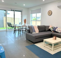 Homely Getaways in New Torquay - Accommodation Perth