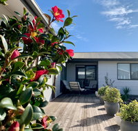 Homely Getaways in Surf Beach - Pet Friendly - Accommodation Perth