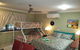 Homestay At Julie's - thumb 0