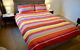 Homy Apartment In Trendy Haberfield - thumb 3