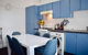 Homy Apartment In Trendy Haberfield - thumb 1